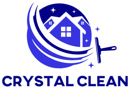 Crystal Clean