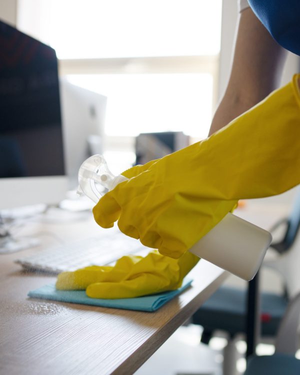 professional-cleaning-service-person-cleaning-office